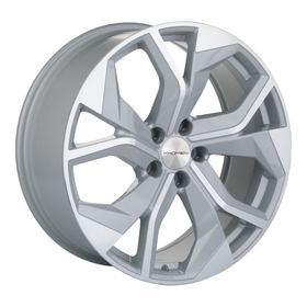 Khomen Wheels KHW2006 (RX)