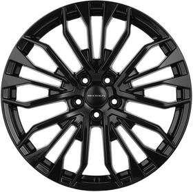Khomen Wheels KHW2009 (Haval F7/F7x)