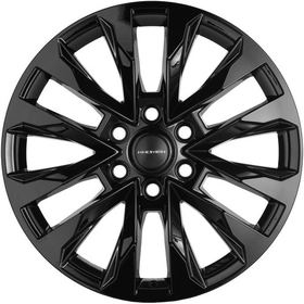 Khomen Wheels KHW2010