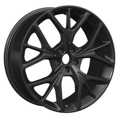 Khomen Wheels KHW2012 (Changan Uni-K/Uni-V)