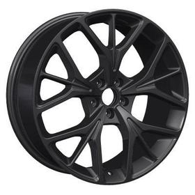 Khomen Wheels KHW2012 (Changan Uni-K/Uni-V)