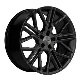 Khomen Wheels KHW2101 (Tesla)