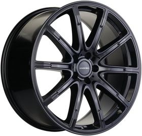Khomen Wheels KHW2102 (GLS class)