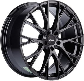 Konig Interflow SP82