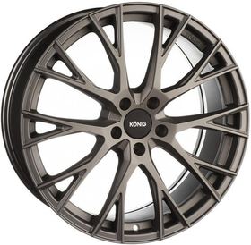 Konig Interflow SP82 MQS