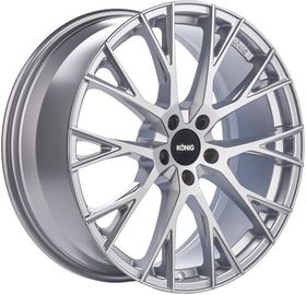 Konig Interflow SP82 S4