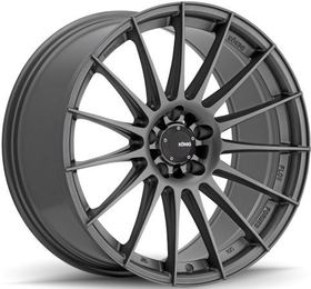 Konig Rennform N780D