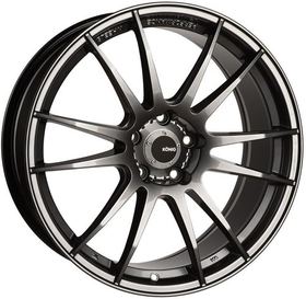 Konig Torch SL26 HDQW1P