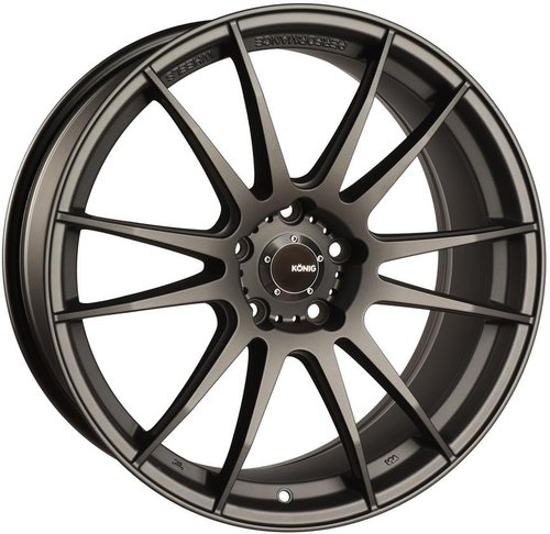 Konig Torch SL26