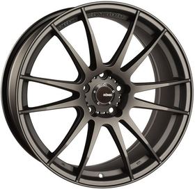 Konig Torch SL26