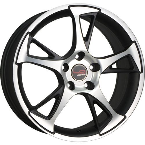 LegeArtis Concept A508