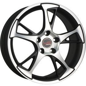 LegeArtis Concept A508