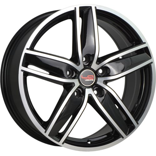 LegeArtis Concept A509
