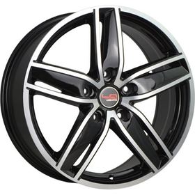 LegeArtis Concept A509