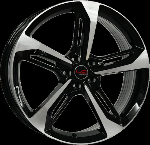 LegeArtis Concept A513