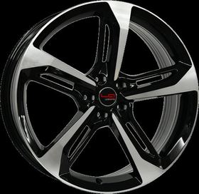 LegeArtis Concept A513