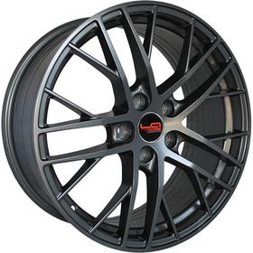 LegeArtis Concept A515
