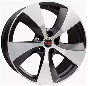 LegeArtis Concept A516 MBMF