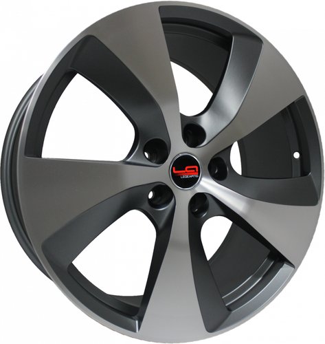 LegeArtis Concept A516