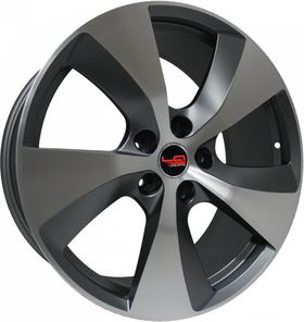 LegeArtis Concept A516