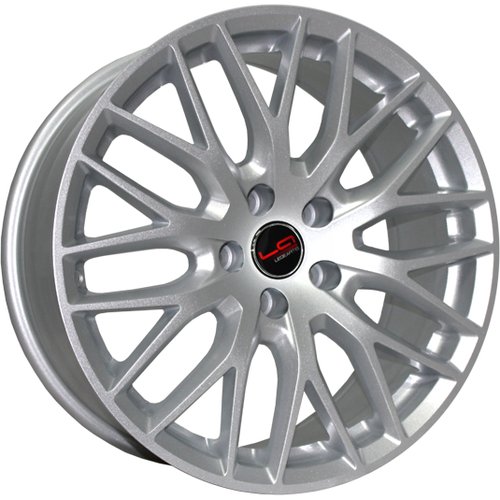 LegeArtis Concept Audi (A517) 9x20 5x112 ET37 dia 66,6 S