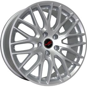 LegeArtis Concept A517