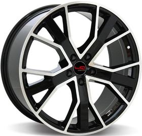 LegeArtis Concept A520