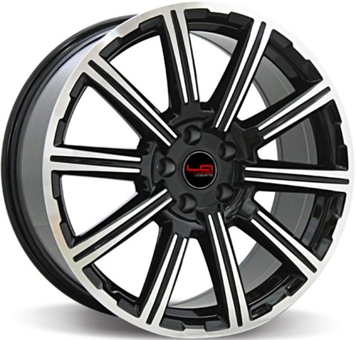 LegeArtis Concept A521