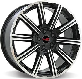 LegeArtis Concept A521