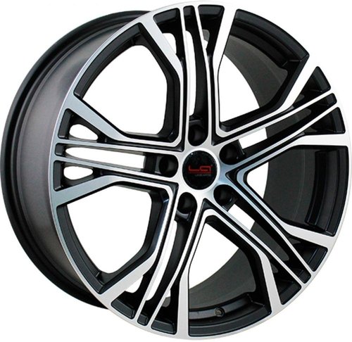 LegeArtis Concept A528