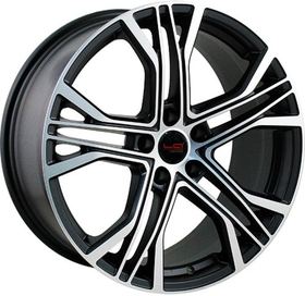 LegeArtis Concept A528