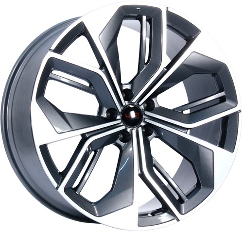 LegeArtis Concept A533