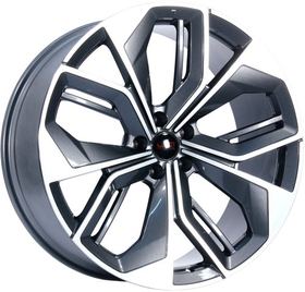 LegeArtis Concept A533