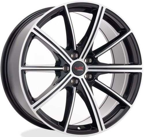 LegeArtis Concept A535