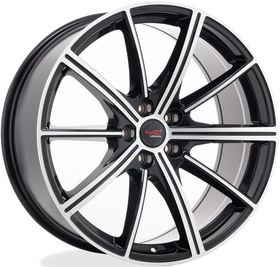 LegeArtis Concept A535