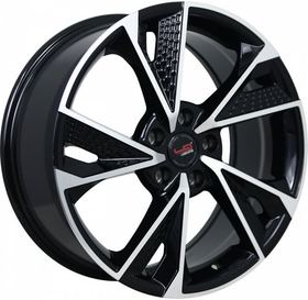 LegeArtis Concept A536