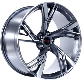 LegeArtis Concept A537