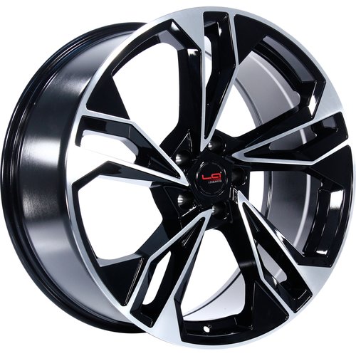 LegeArtis Concept A538