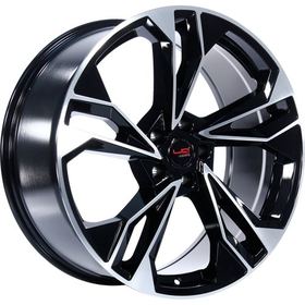 LegeArtis Concept A538