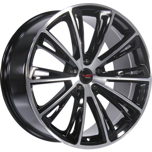 LegeArtis Concept A540