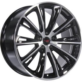 LegeArtis Concept A540