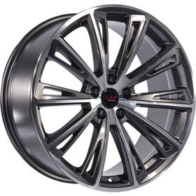 LegeArtis Concept A540 GMF