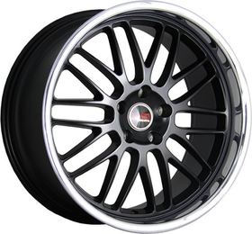 LegeArtis Concept B503