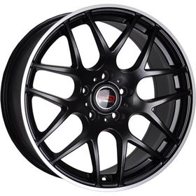 LegeArtis Concept B505