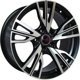 LegeArtis Concept B510