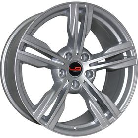 LegeArtis Concept B511