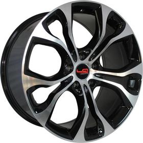 LegeArtis Concept B515