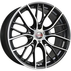 LegeArtis Concept B518