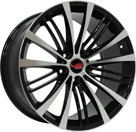 LegeArtis Concept B529