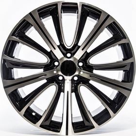 LegeArtis Concept B531